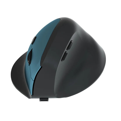 Souris Verticale Ergonomique M1688 - Confort et Précision Exceptionnels