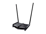 TP-Link TL-WR841HP High-Power Wireless-N Router