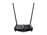 TP-Link TL-WR841HP High-Power Wireless-N Router