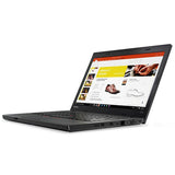 حاسوب محمول مستعمل Lenovo ThinkPad L470 i7 الجيل السابع